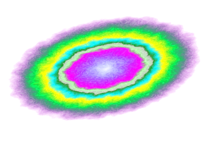 Modeling Supernova Remnant Emissions