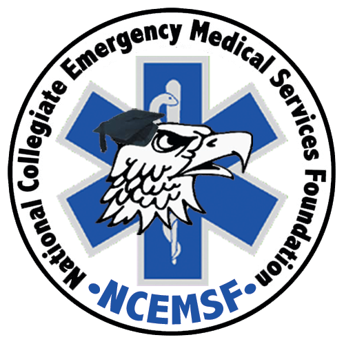 Stats, Stat! Improving Resource Allocation, Recruitment, and Retention in Volunteer EMS Agencies