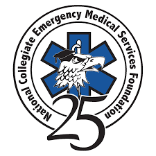 Stats, Stat! Now With QA/QI Applications for Volunteer EMS Agencies